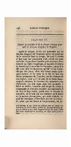 ROMAN COMIQUE PAR SCARRON 1857_000143